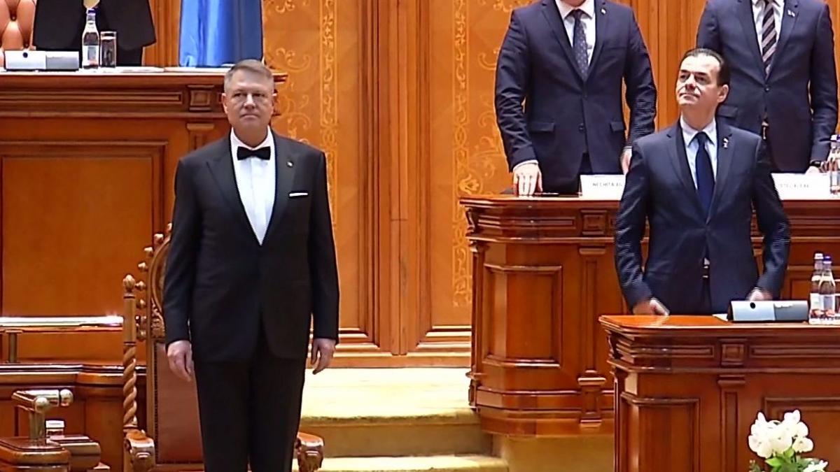 Alegeri anticipate în primăvară, un scenariu tot mai plauzibil. Ce presupune această procedură