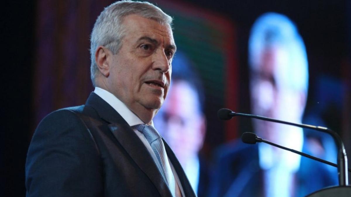 Călin Popescu Tăriceanu, dezacord cu Ministrul Justiției pe tema desființării Secției Speciale: „Cine ne va apăra când judecătorii o să fie din nou la mâna procurorilor?”