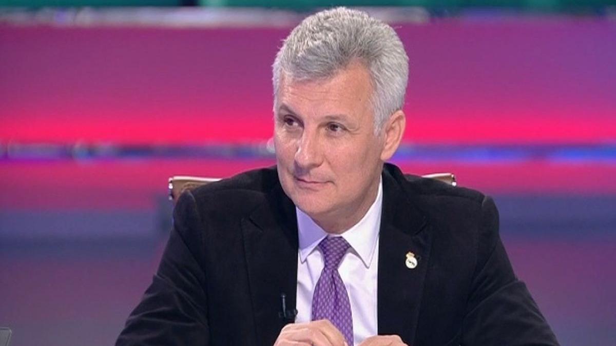 Daniel Zamfir, în cazul incidentului de la Spitalul Floreasca: "Se vorbește de vina profesorului Beuran în decesul femeii de la Floreasca. Băi, mizerabililor!"