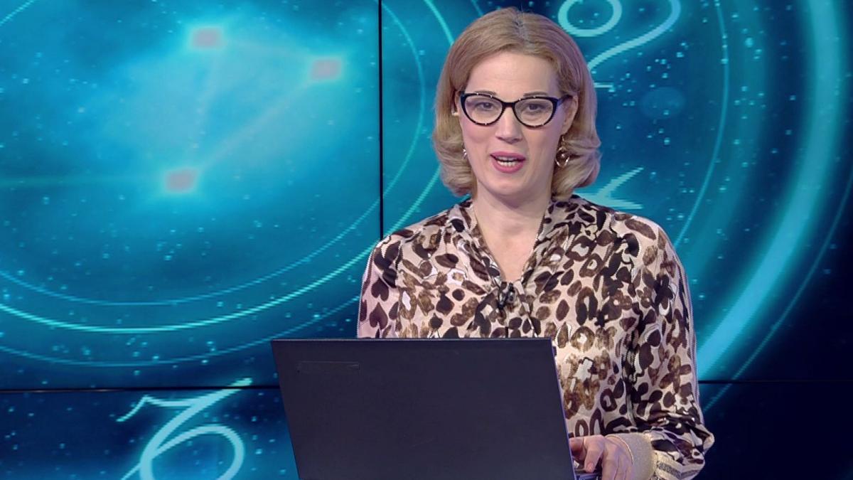 HOROSCOP 7 ianuarie, cu Camelia Pătrășcanu. Balanțele clarifică lucruri. Racii trebuie să fie atenți la sănătate