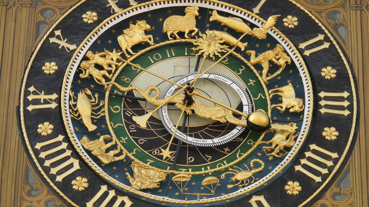 HOROSCOP. Cum reacţionează nativii din zodiac când trec printr-o perioadă proastă 