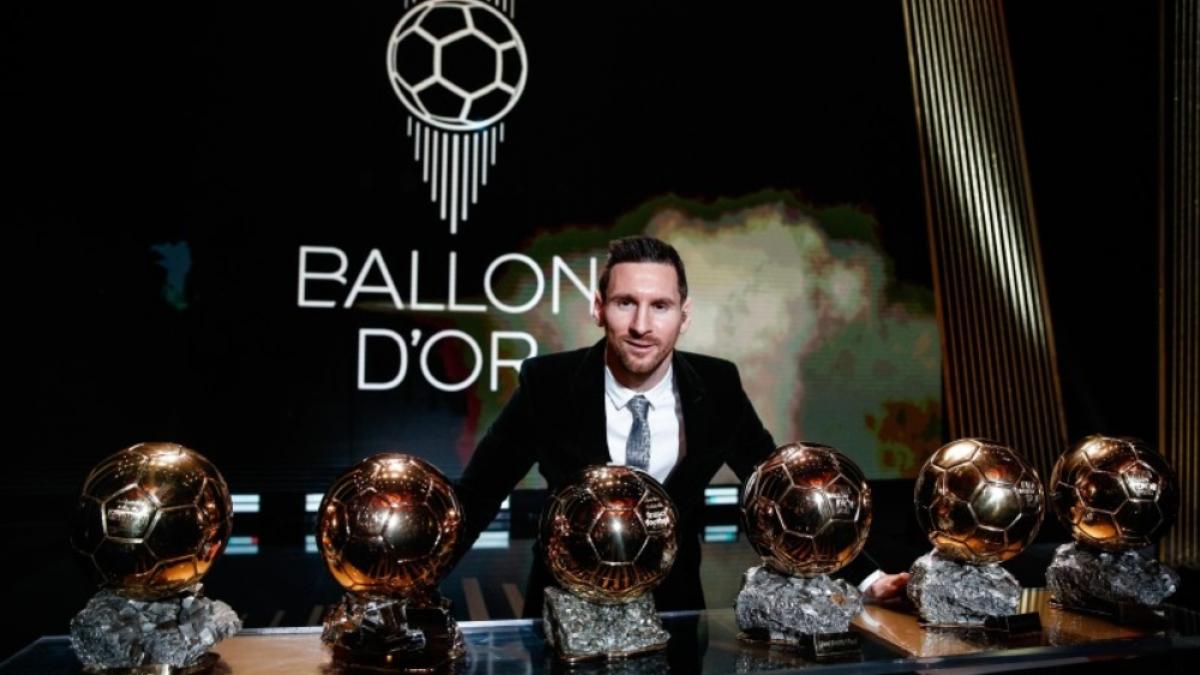 Lionel Messi apare într-o reclamă pentru o firmă din România