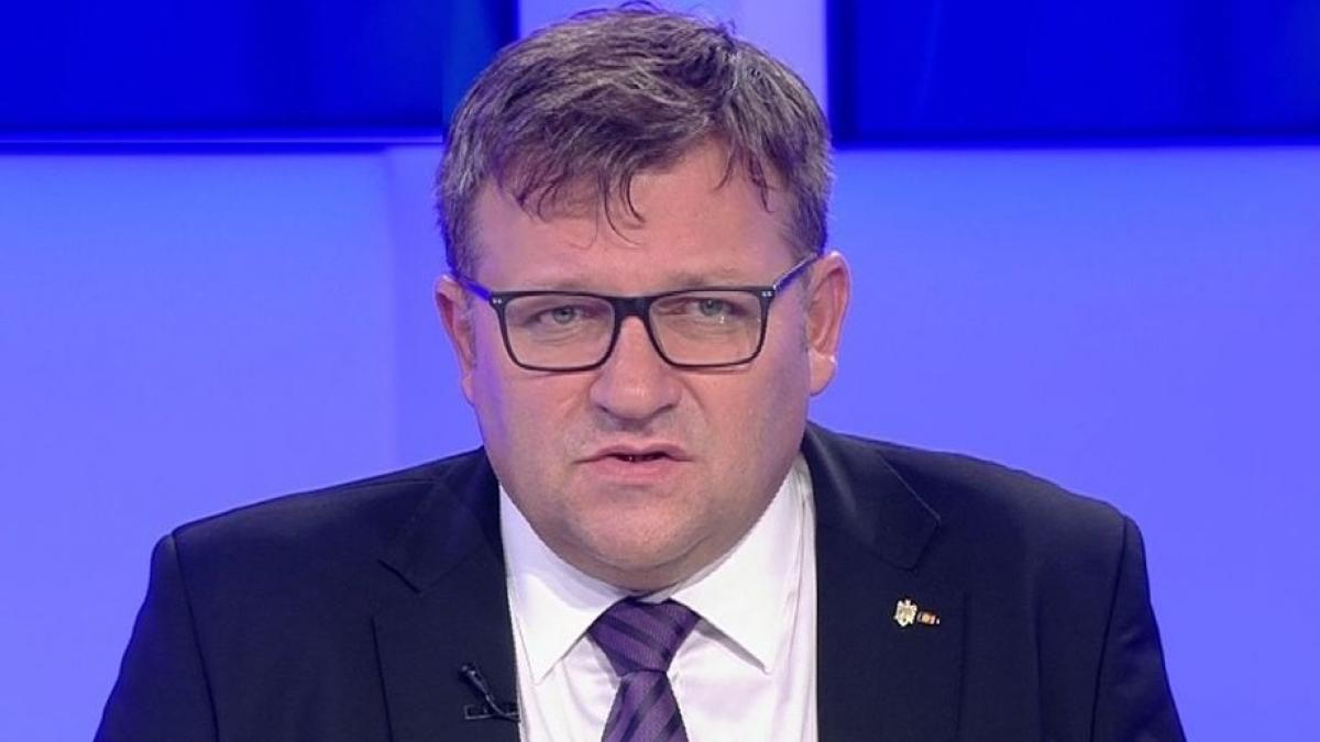 PENSII 2020. Marius Budăi, despre întârzierea pensiilor: Dovedește necunoașterea legii