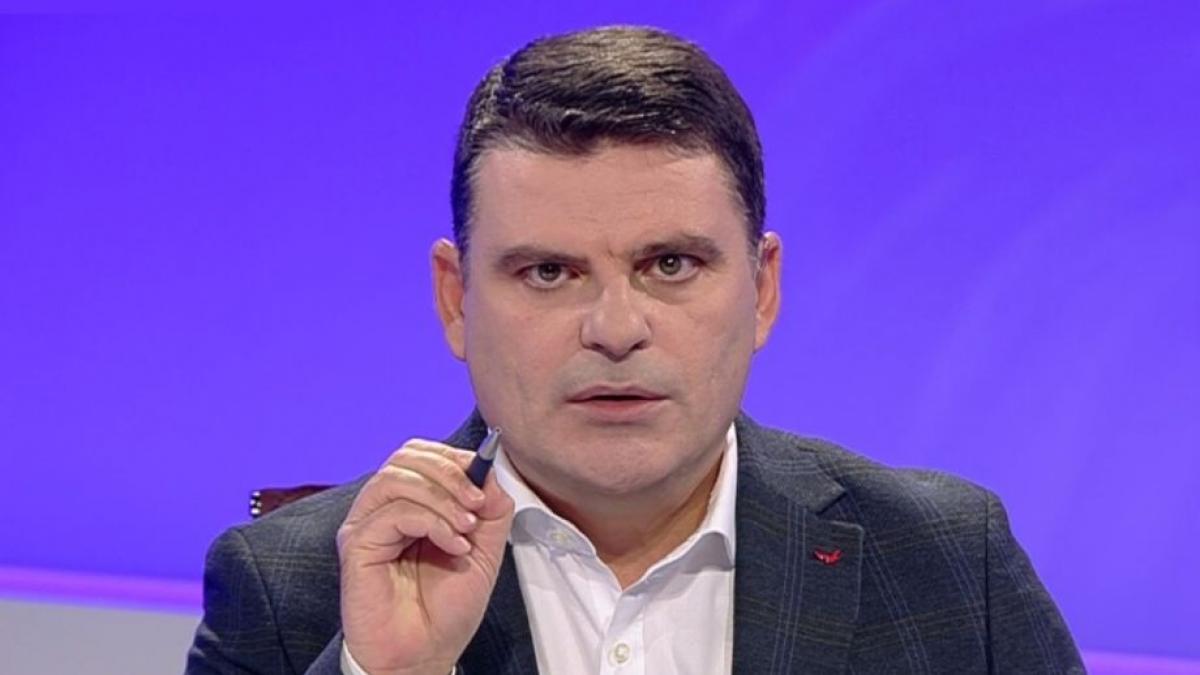 Radu Tudor: NATO este deja în Orientul Mijlociu. Ce se poate schimba