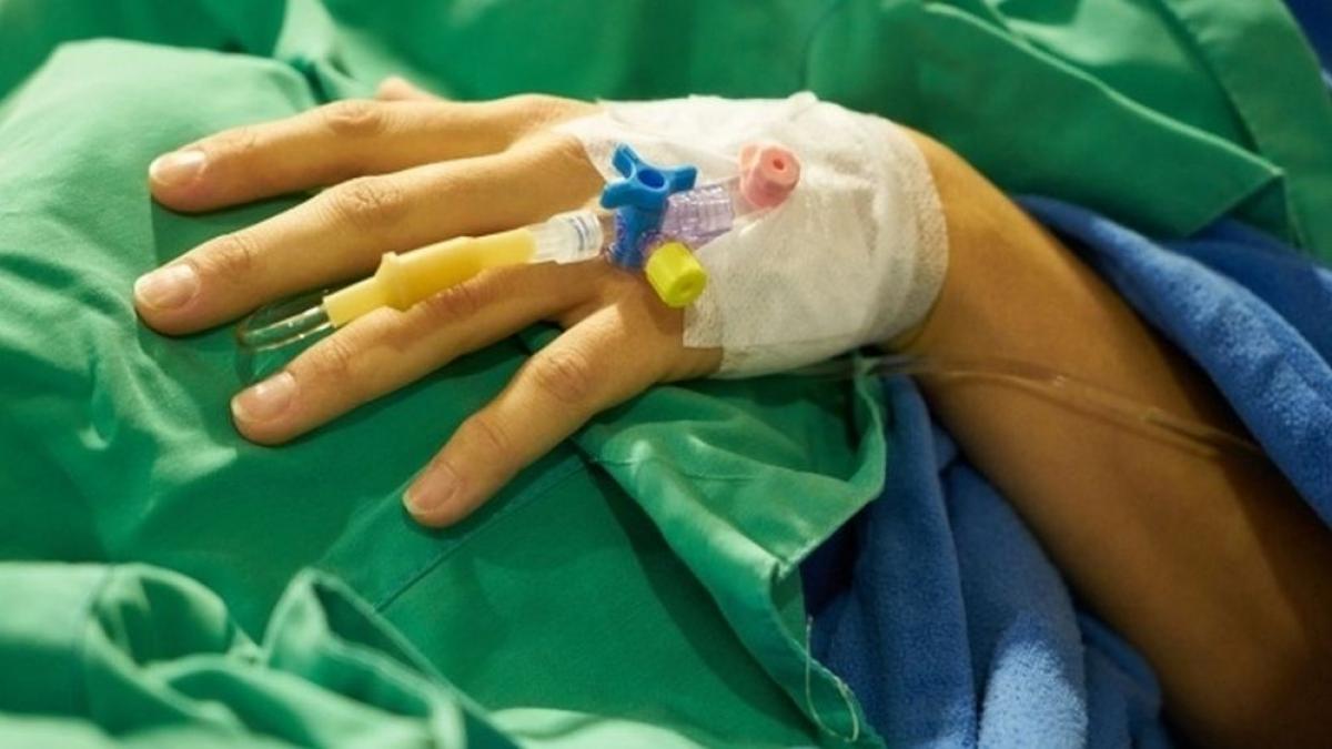 Aproximativ 85% dintre pacienții cu cancer fac această greșeală care le scade speranța de viață