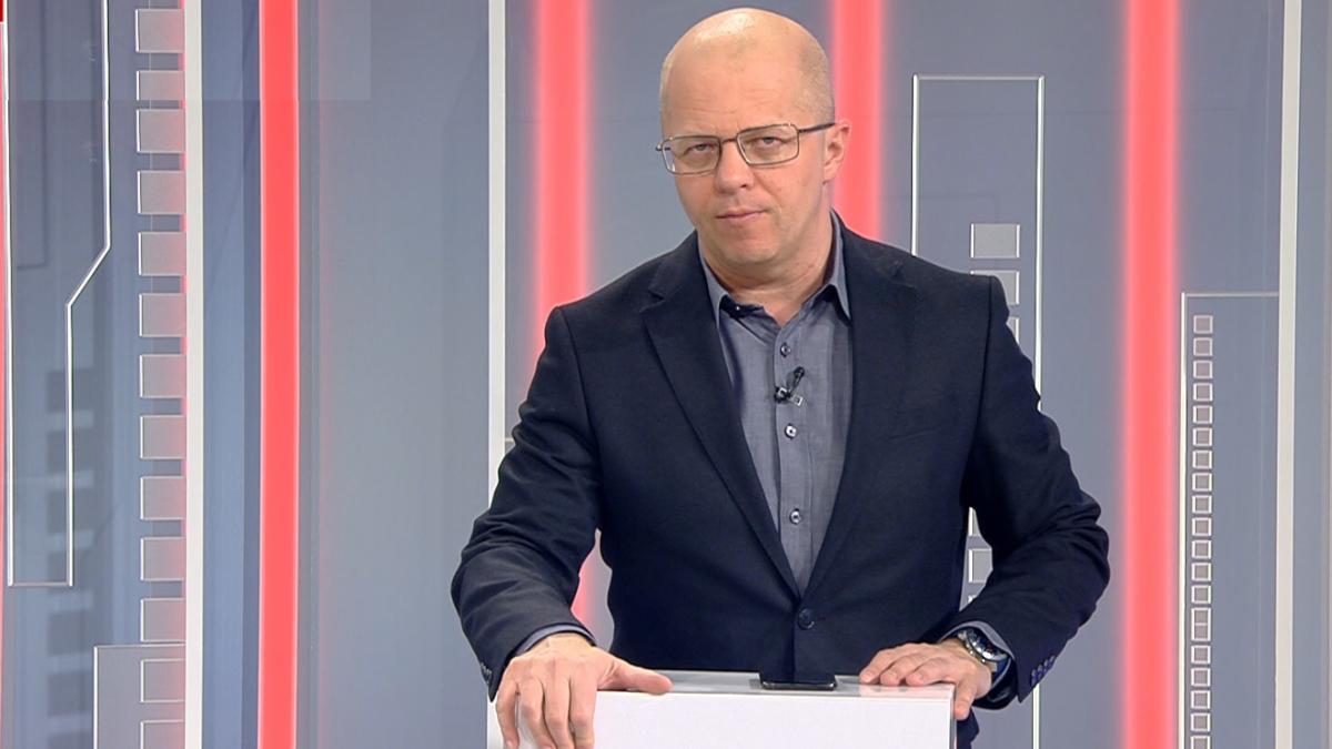 Cristina Țopescu a murit. Adrian Ursu: "Absolut îngrozitoare vestea. Pofta ei de viață e imposibil de pus lângă un astfel de anunț"