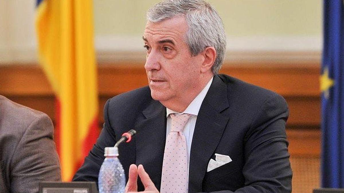 Călin Popescu Tăriceanu, solicitare către Guvernul Orban în privința alegerilor locale: „Este un lucru foarte important care nu trebuie sub nicio formă amânat”