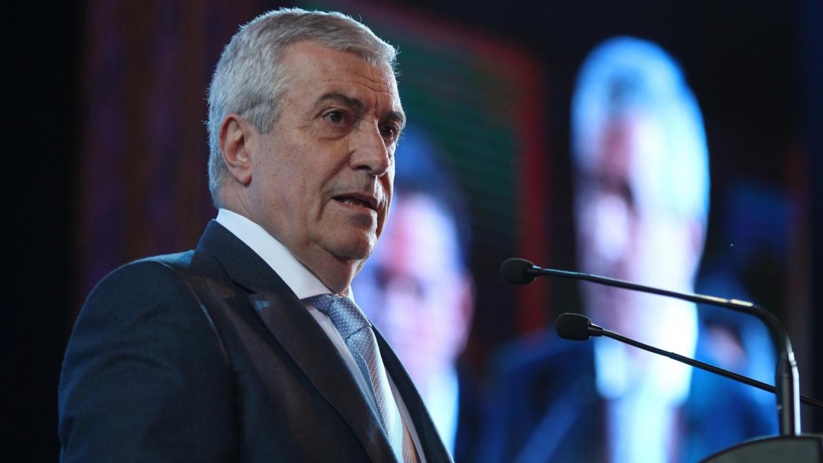 Călin Popescu Tăriceanu, solicitare rapidă pentru Guvernul PNL: Trebuie găsită formula unei OUG!