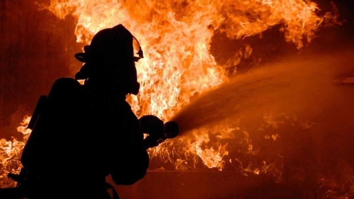 Tragedie în Timișoara. Copii morți într-un incendiu