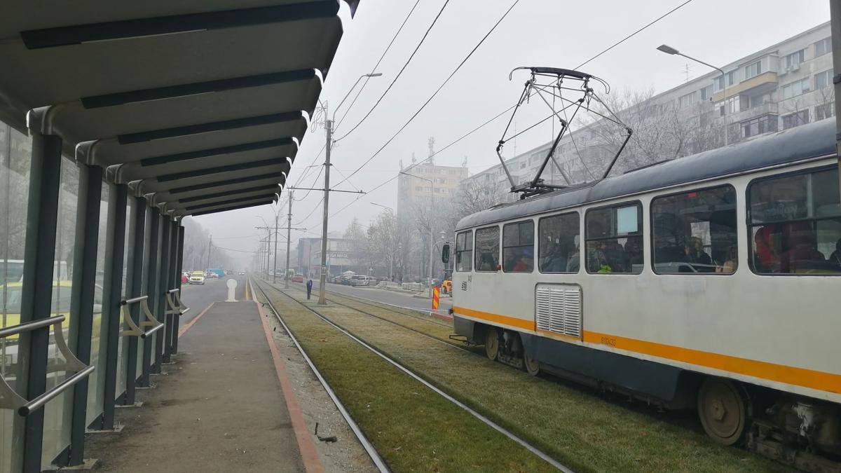 VREMEA. Prognoza meteo pentru 16 ianuarie. Mare atenție! Vești nu tocmai bune de la meteorologi