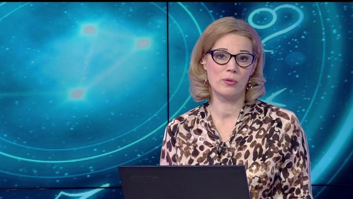 HOROSCOP 16 ianuarie, cu Camelia Pătrășcanu. Dispute la muncă pe tema corectitudinii pentru Lei. Scorpionii primesc o veste care îi dă peste cap