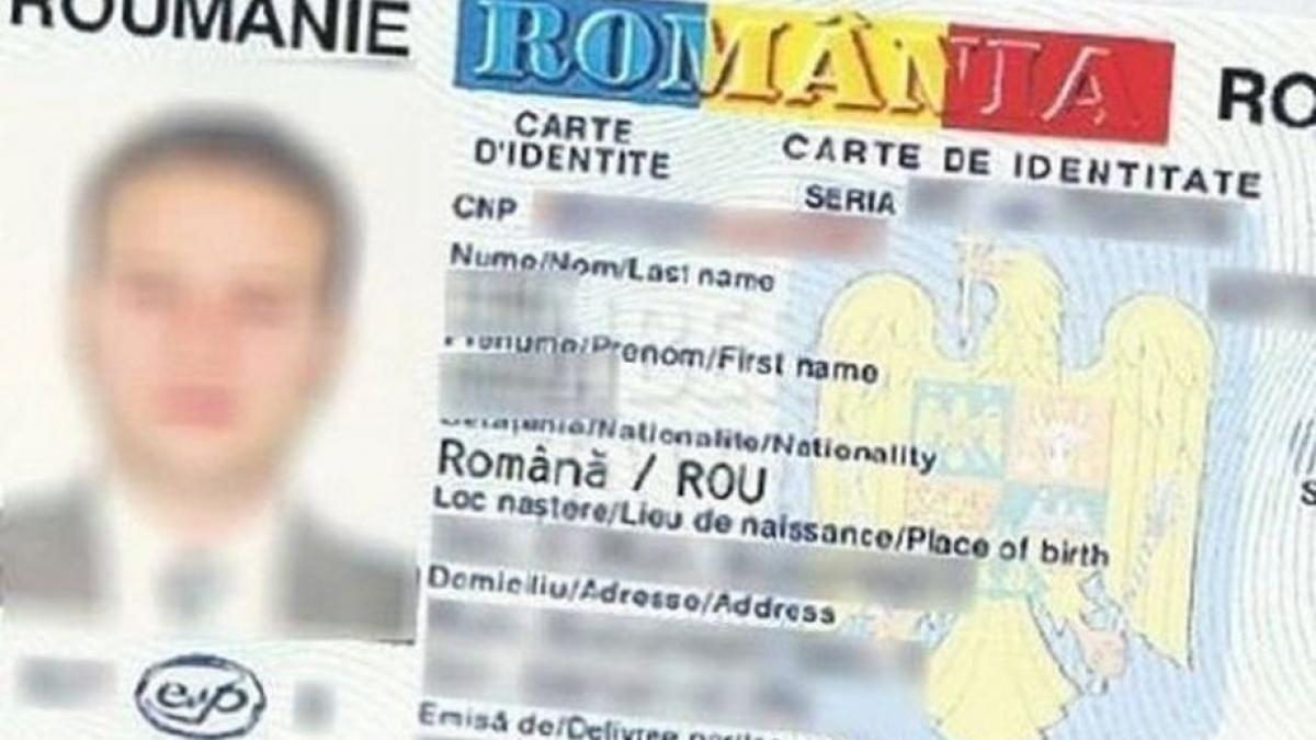 Când se schimbă buletinele. Ce riscă românii care vor refuza noile cărți de identitate prevăzute cu cip