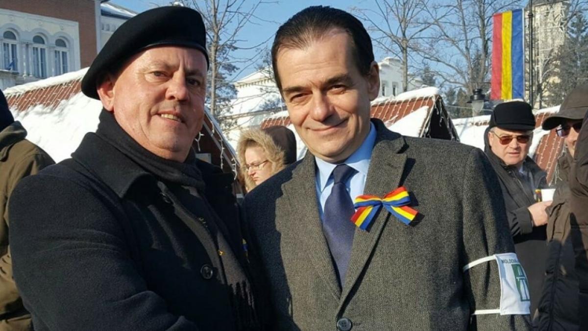 Mesajul controversat al edilului din Iași acuzat de amor cu minore în biroul Primăriei: „Sunt mândru!”