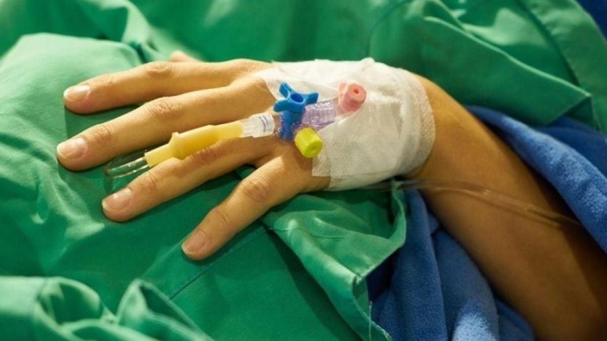 Afecțiunea banală care omoară mai mulți oameni decât cancerul