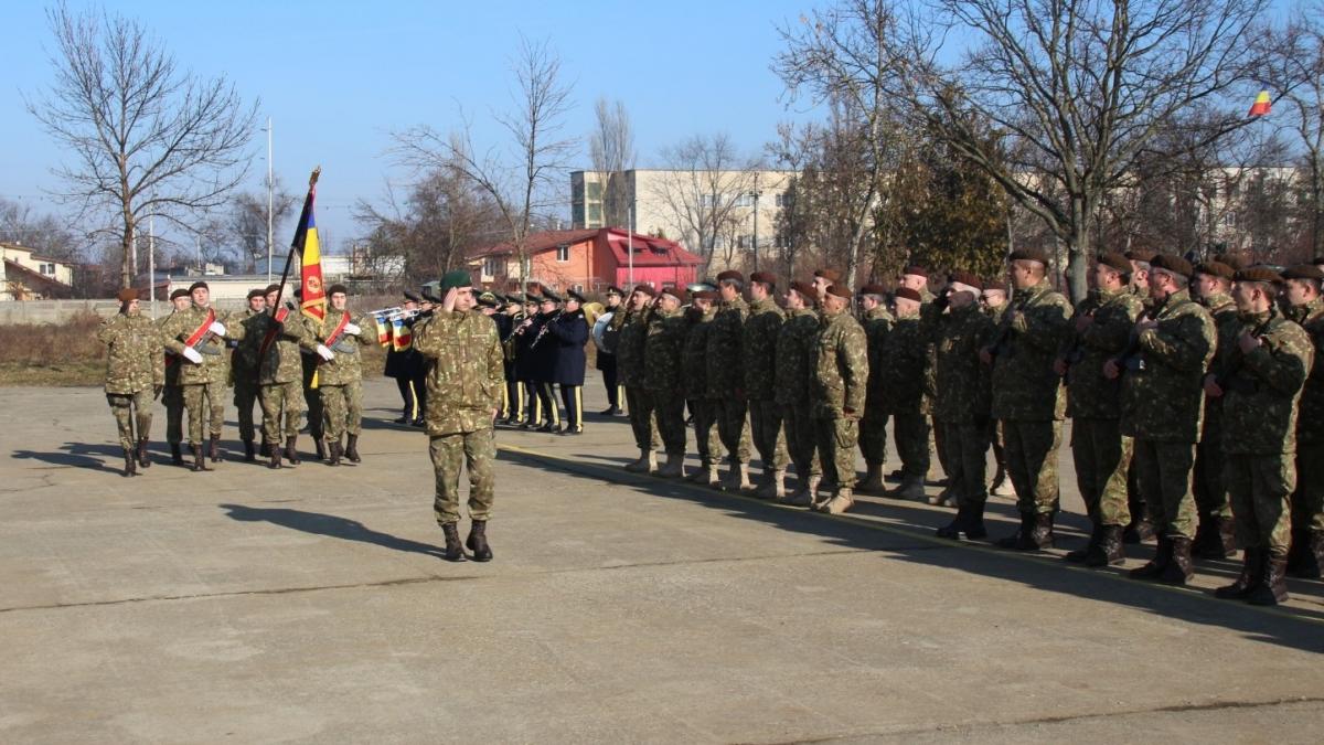 Caz șocant la o unitate militară din Cluj. Un soldat a fost găsit spânzurat