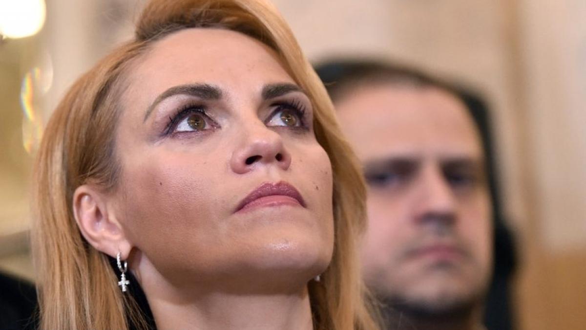 Gabriela Firea îi dă replica lui Ludovic Orban: „PNL, numele tău e criză și austeritate. Să afle și IT-iștii ce le pregătește Guvernul de dreapta”