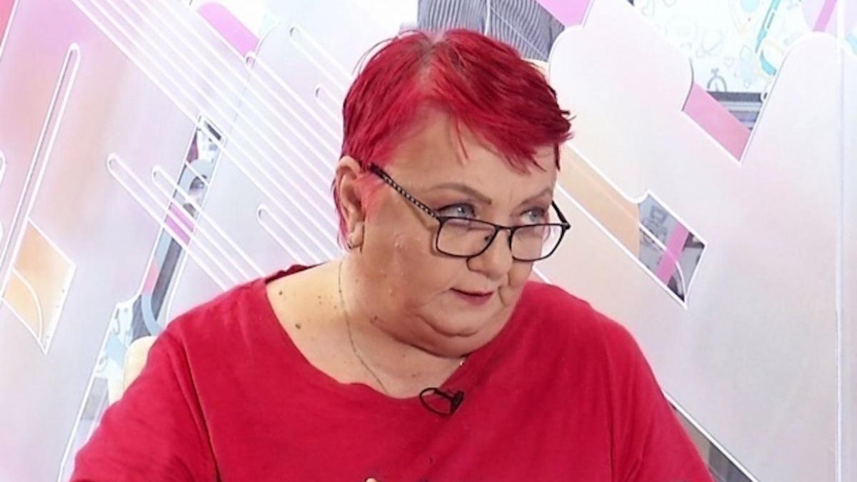 HOROSCOP Minerva pentru săptămâna în curs. Gemenii sunt orientați spre afaceri, Scorpionii abordează probleme reale