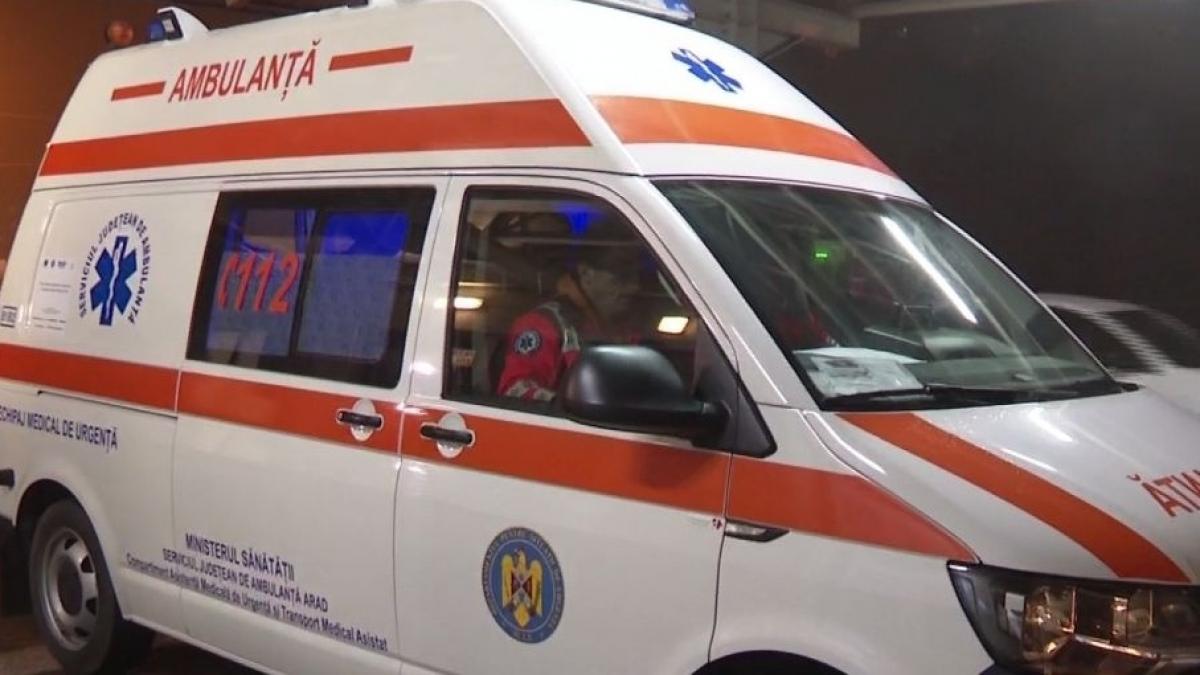 Informaţii din ancheta copiilor intoxicaţi. Surse: La dezinsecţie s-au amestecat două substanţe extrem de toxice