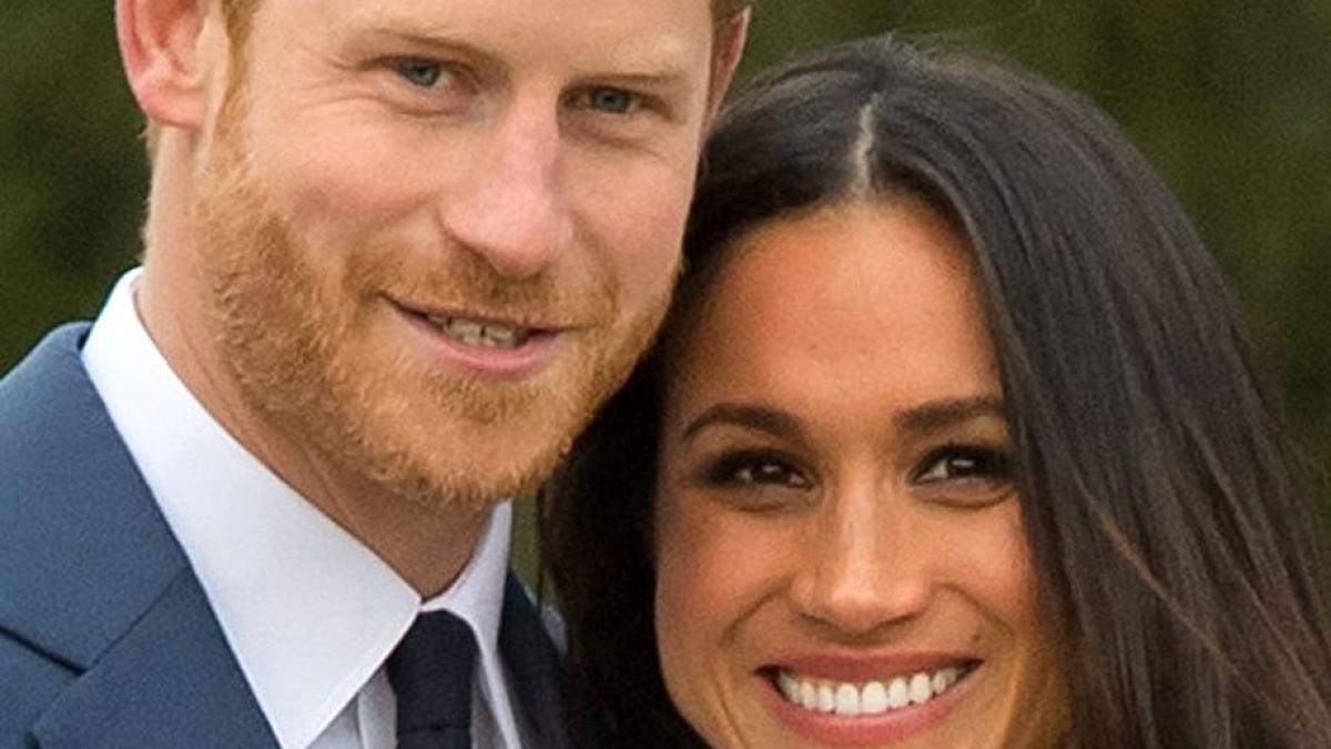 Prinţul Harry şi Meghan Markle îi ameninţă pe ziarişti cu procese