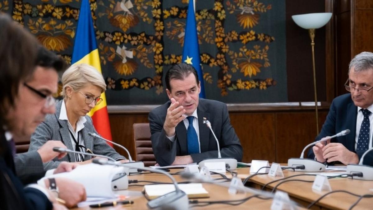 Guvernul PNL privatizează programele naționale de sănătate! Cei mai afectați vor fi cei cu venituri mici