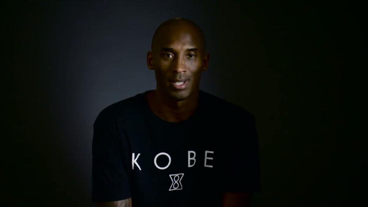 Răsturnare de situație în cazul morții legendarului Kobe Bryant! Ce au descoperit anchetatorii la locul tragediei aviatice. Sunt mai mulți morți!