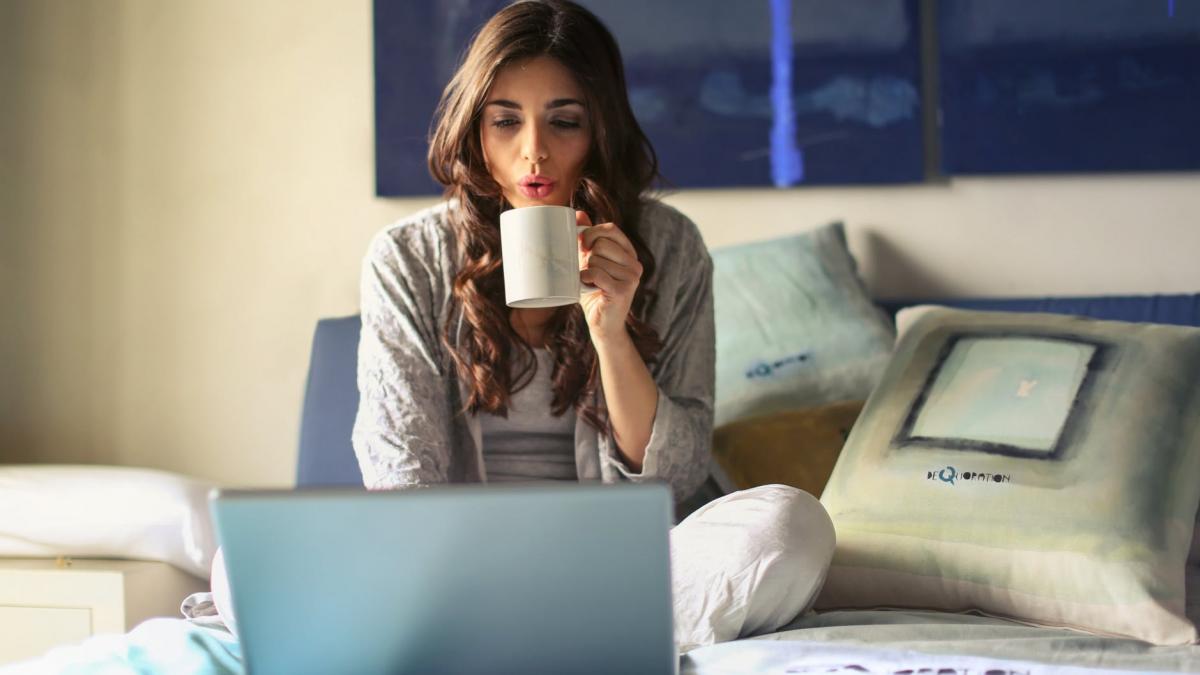 Câtă cafea poți să bei într-o zi, fără să îți facă rău