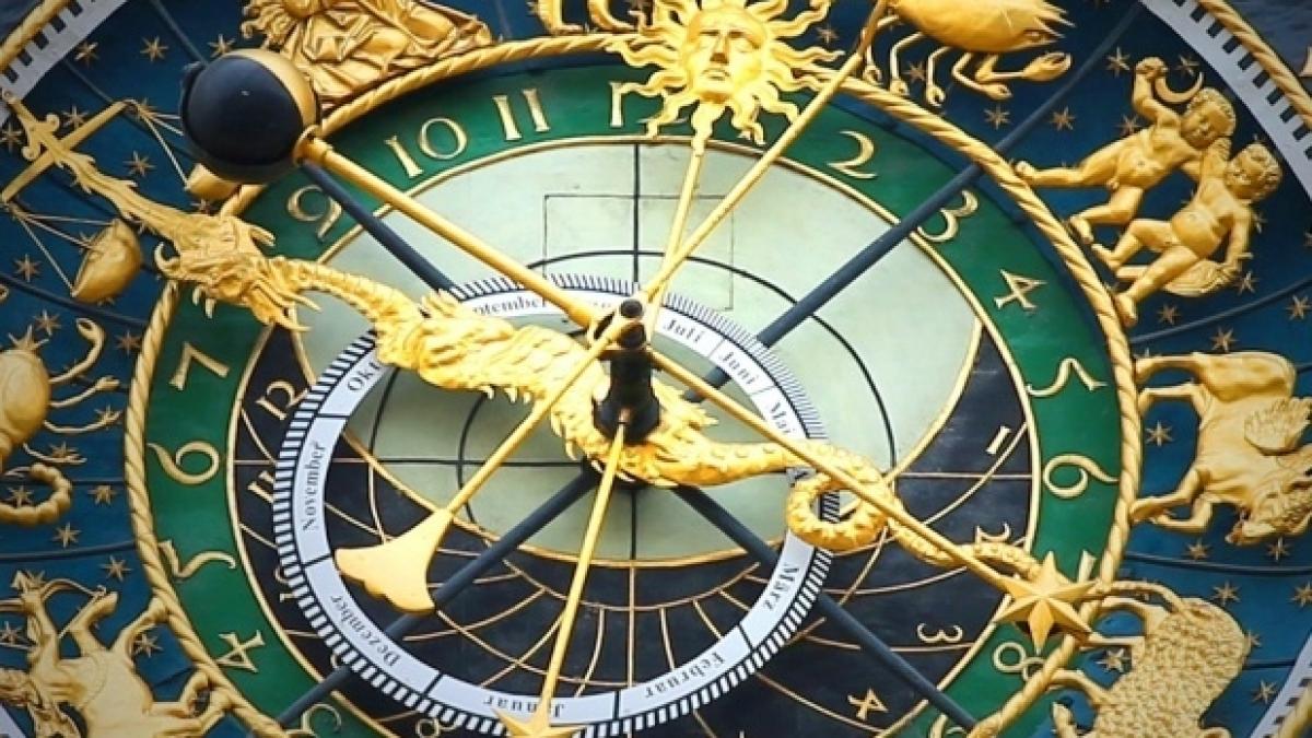 HOROSCOP. Cum reacționează nativii din zodiac când sunt descurajați de cei din jur