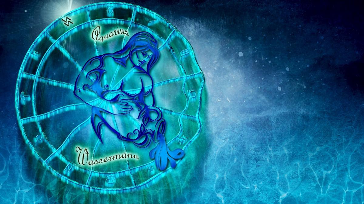 HOROSCOP. Zodiile care vor avea probleme în luna februarie