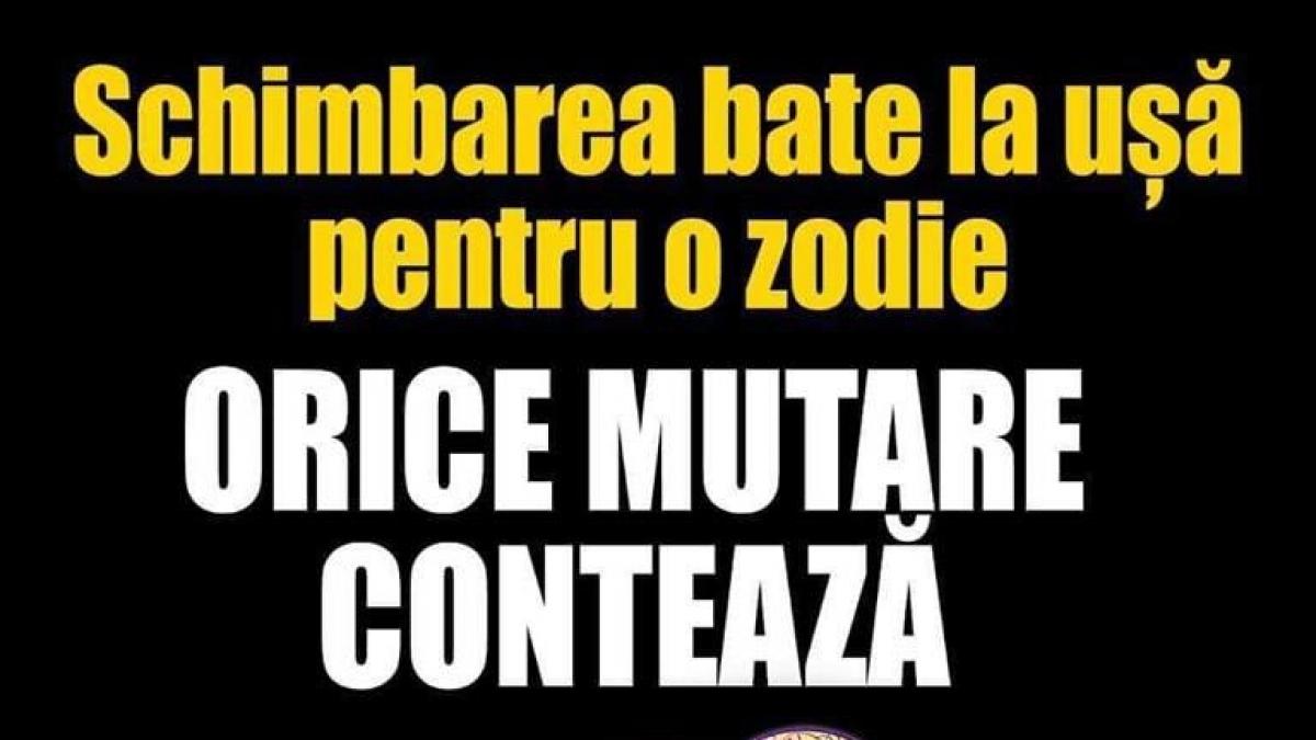 HOROSCOP. Schimbări mari pentru aceste zodii în această primăvară