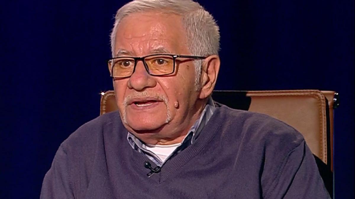 Cum trimiți mesaje Universului. Mihai Voropchievici, la Adevăruri Ascunse: Cere un semn, nu o minune