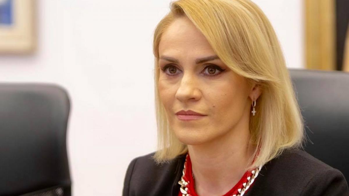 Avaria la rețeaua de termoficare din Capitală, rezolvată pe jumătate. Gabriela Firea: Încă se lucrează. Ştim cine a condus RADET 15 ani