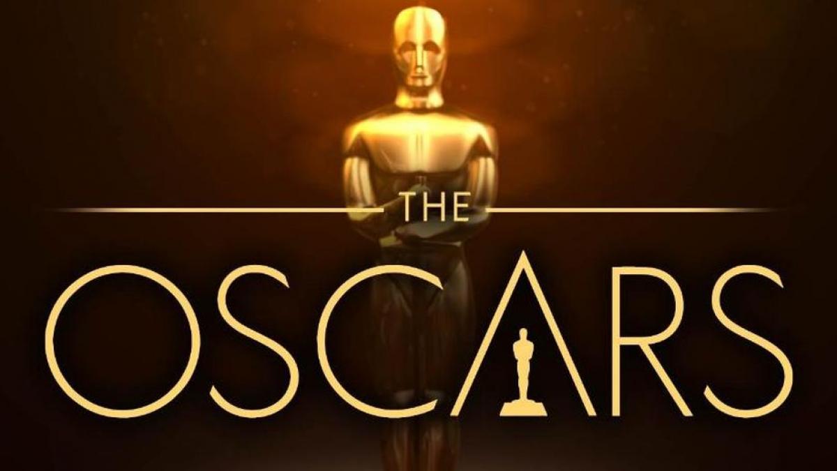 OSCAR 2020. Joker, cel mai nominalizat film la cea de-a 92 ediție a galei Academiei de film americane. Lista completă