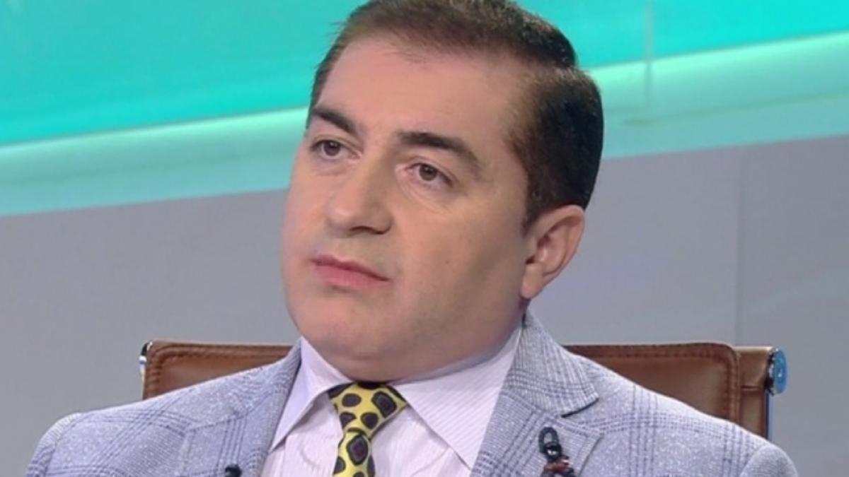 Daniel Ionașcu, președinte executiv PPU: Să te joci cu Guvernul României nu este doar neconstituțional, este de-a dreptul rușinos