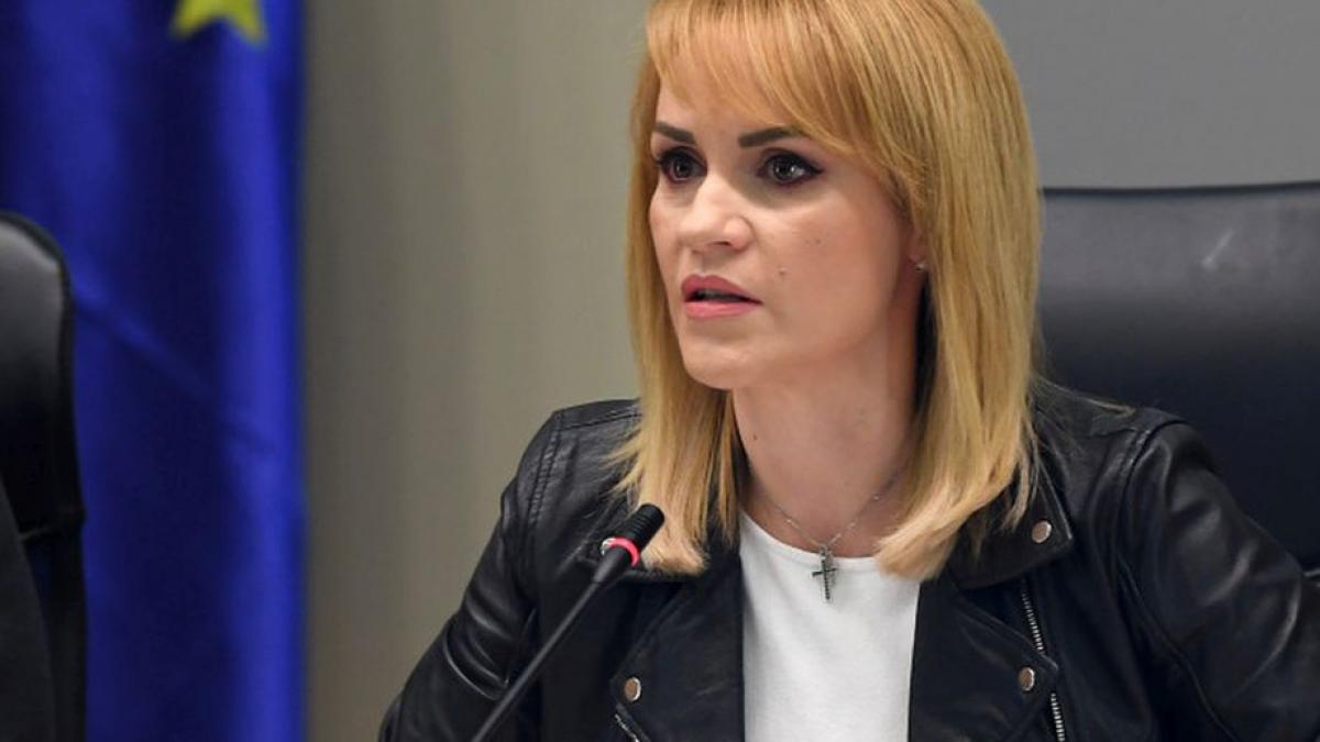 Firea: Aşteptăm răspuns de la CNAIR pentru a delimita segmentul de teren pe care se poate realiza Centura verde 