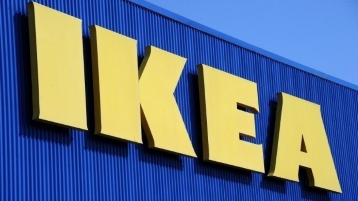 Decizie fără precedent luată de IKEA România. Sunt vizate toate produsele din plastic de unică folosință