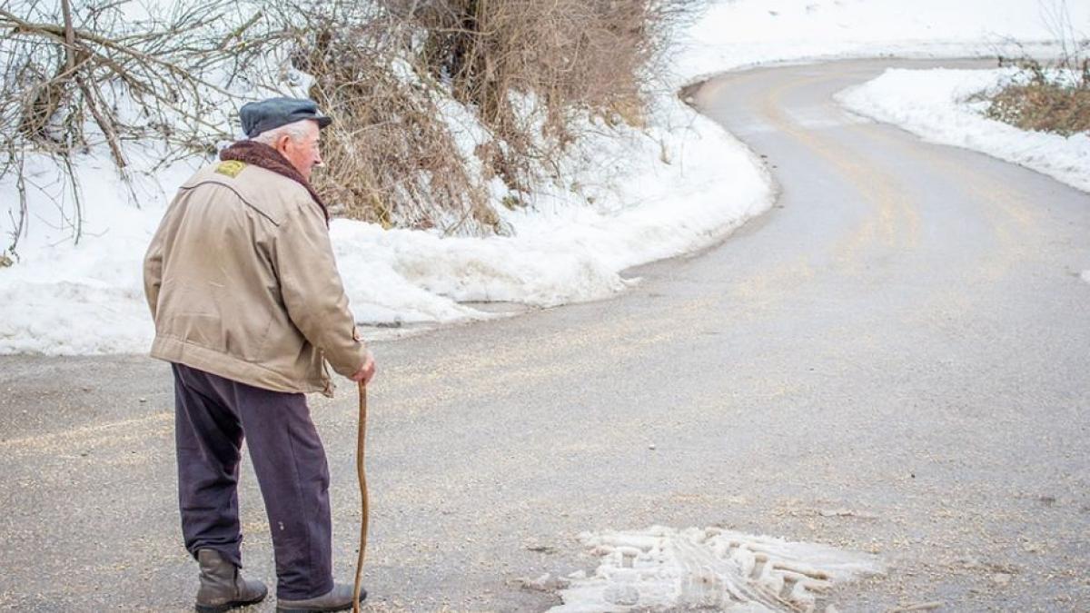 Informații în exclusivitate despre pensii. Calculul Ministerului Muncii pentru pensionari