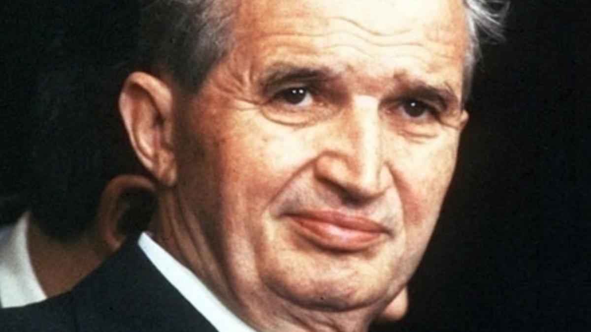 Nicolae Ceaușescu putea declanșa Al Treilea Război Mondial! Ce cerere făcea în vara lui 1989!