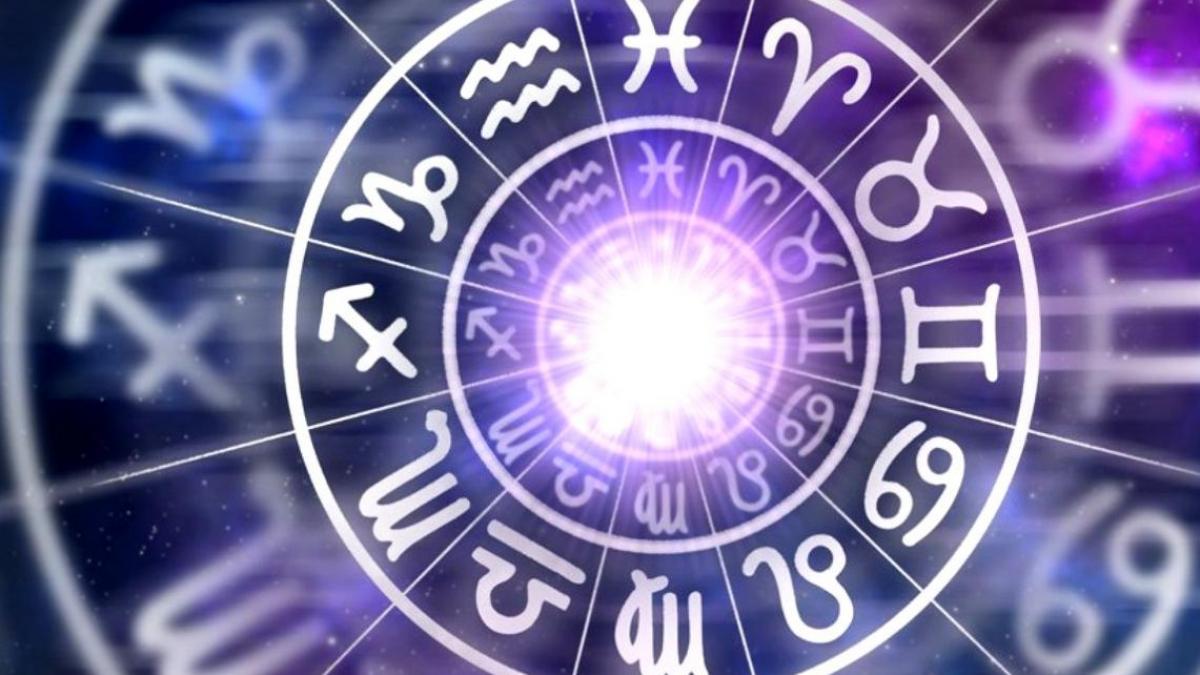 HOROSCOP. Scopul în viață al fiecărui nativ din zodiac. Leii trăiesc pentru a-i inspira pe ceilalți, Capricornii pentru a fi antreprenori