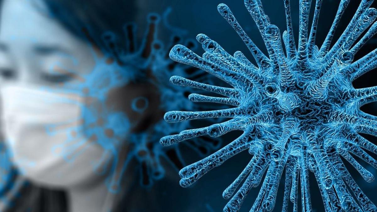 Noi cazuri de coronavirus în Italia. În total, 16 persoane au fost infectate