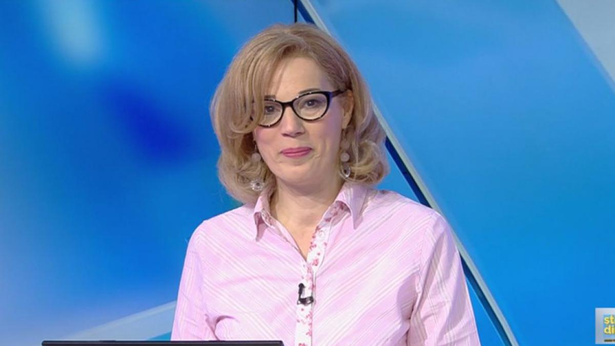 HOROSCOP 21 februarie 2020, cu Camelia Pătrășcanu. Fecioarele au parte de surprize. Capricornii sunt curajoși