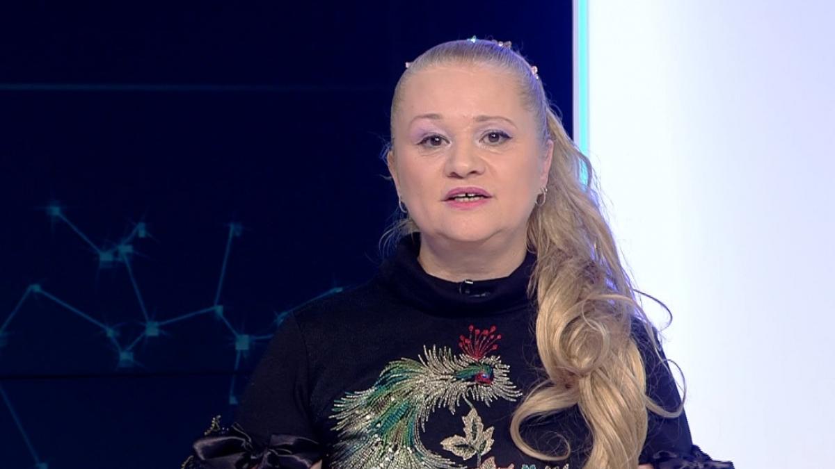 HOROSCOP cu Mariana Cojocaru pentru săptămâna 23 - 29 februarie. Gemenii se află la răscruce de drumuri, Fecioarele au parte de cutremure existențiale