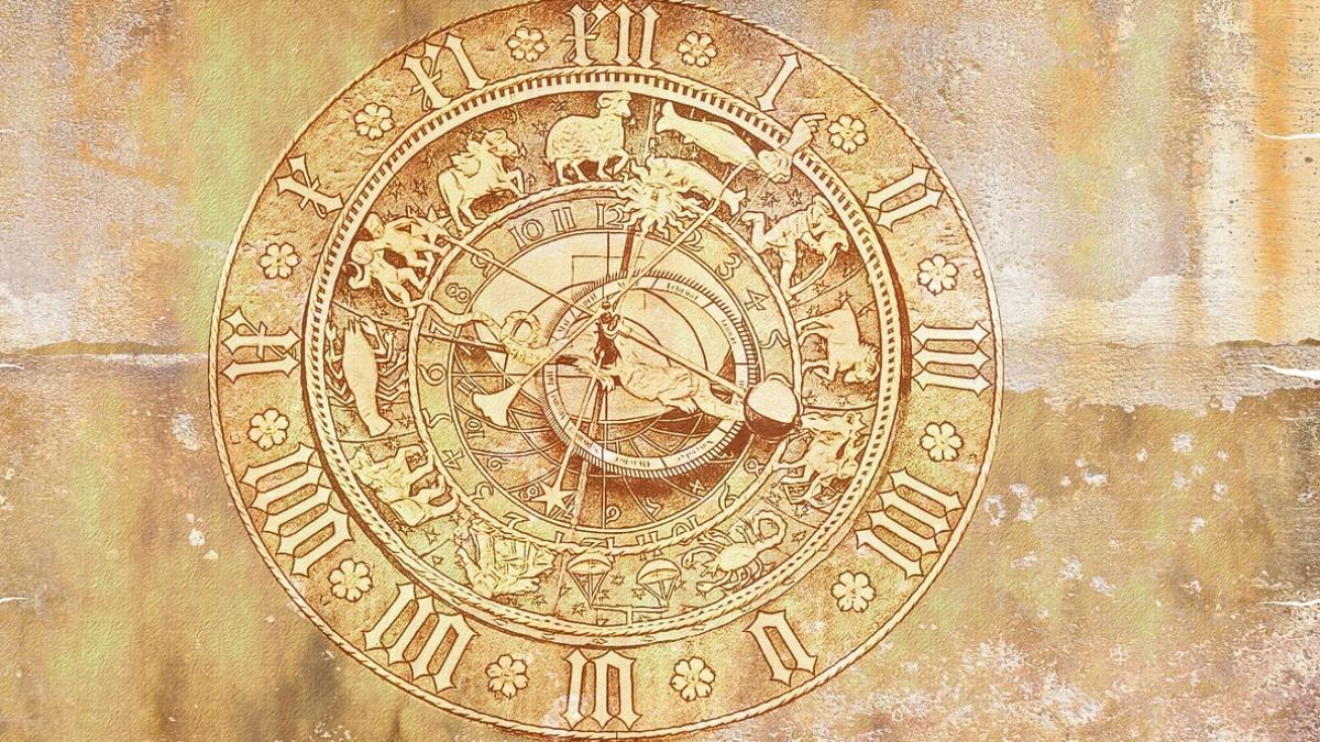 Horoscop săptămânal 24 februarie - 1 martie. Apar schimbări mari pentru zodii. Mercur este din nou retrograd