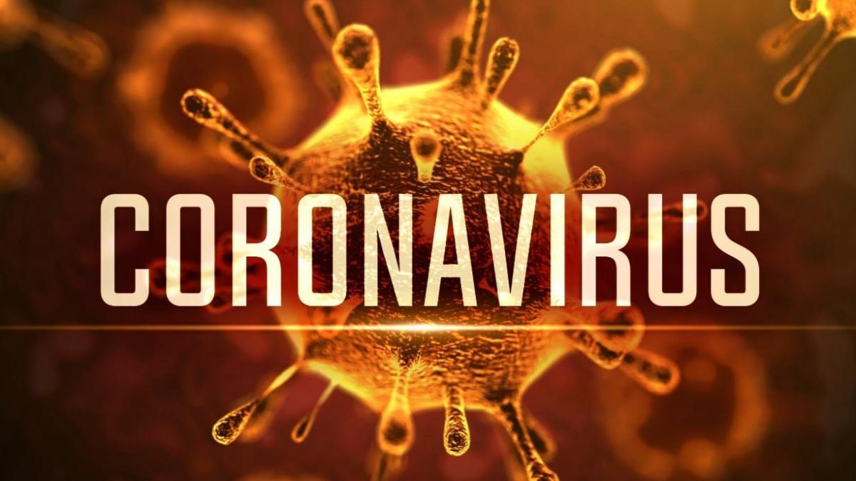 Ministerul Sănătății, instrucțiuni oficiale pentru a ne proteja de coronavirus. Ce trebuie să știm și să facem