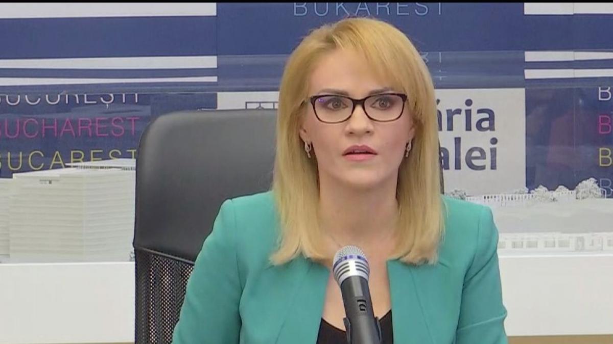 Firea renunţă la taxa de poluare. Bucureştenii care au achiziţionat deja vinieta ecologică vor primi banii înapoi