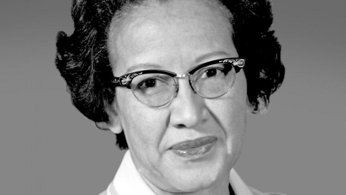 Matematicianul Katherine Johnson, "calculator" al NASA şi personaj principal în filmul „Hidden Figures”, a murit la 101 ani