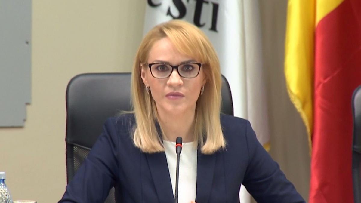 Alertă în România din cauza coronavirusului! Gabriela Firea: Opt persoane sunt în carantină, în Capitală