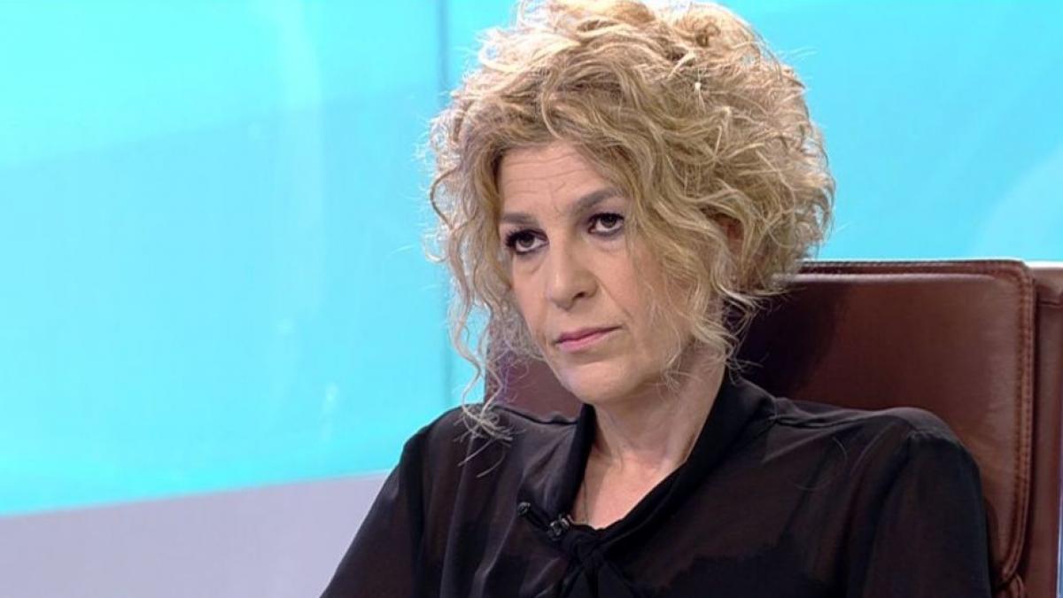 Carmen Avram, vești proaste de la Bruxelles: Se pregătește acum. Sunt prejudicii mari pentru România