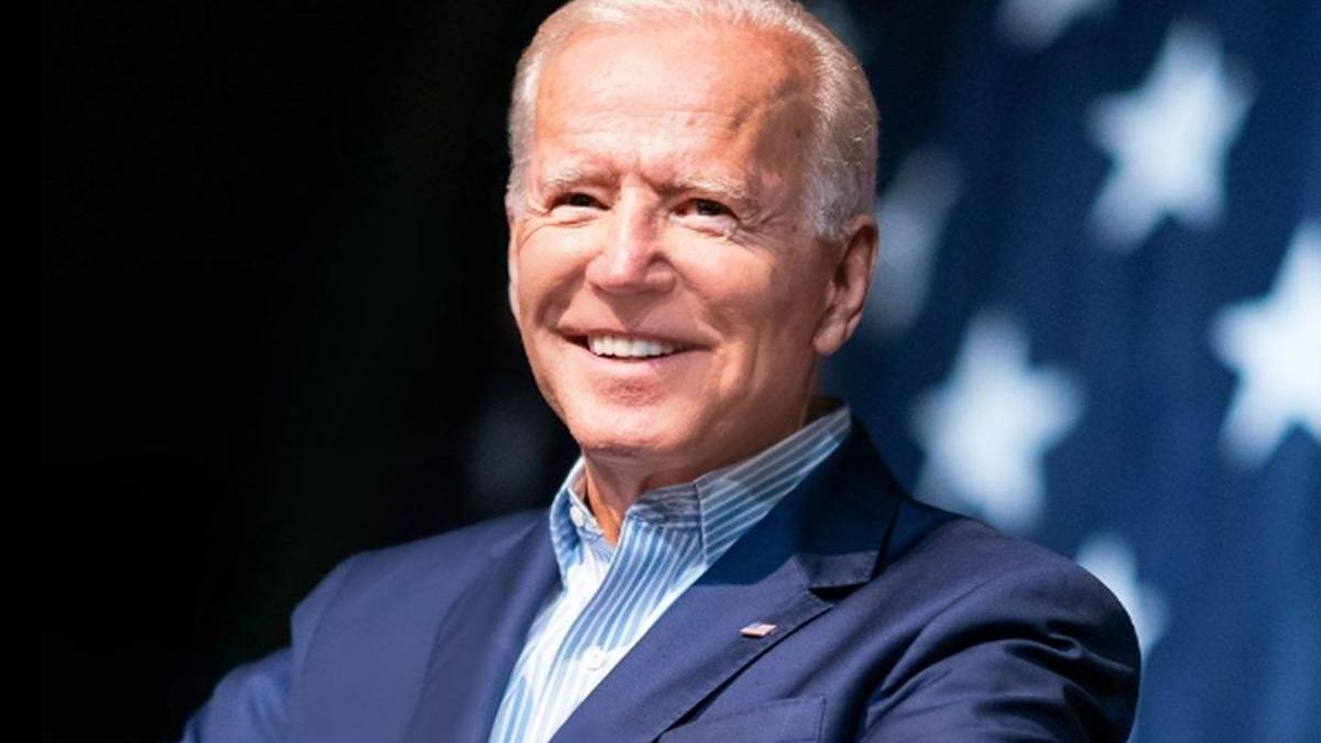 Duel între democrații americani, Biden și Sander, pentru a intra în lupta pentru Casa Albă