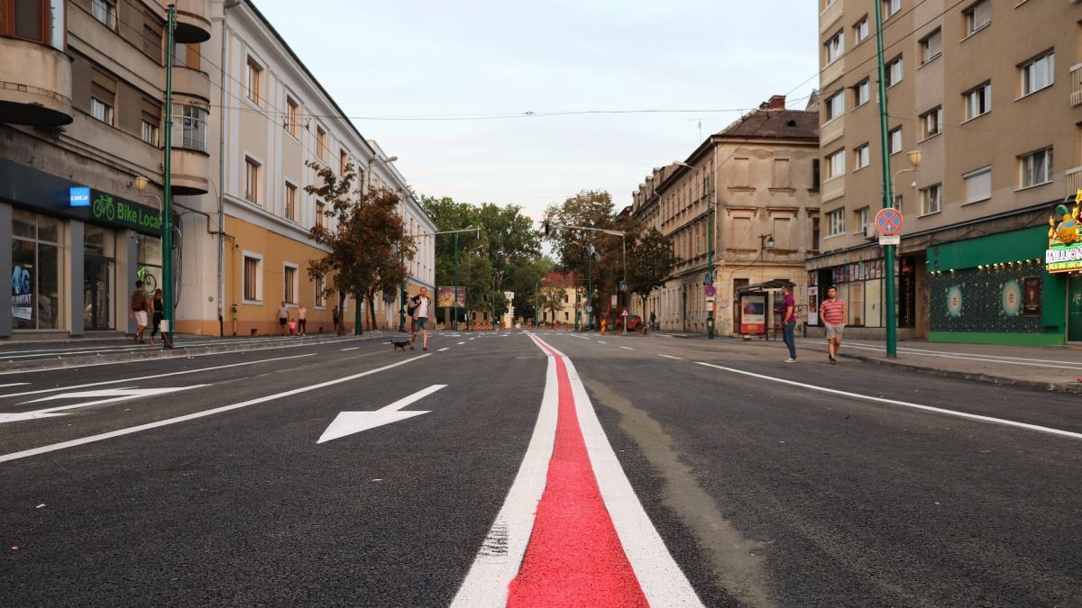 Autorităţile ar putea lua în discuţie închiderea oraşului Timişoara, în urma celor trei cazuri cu coronavirus