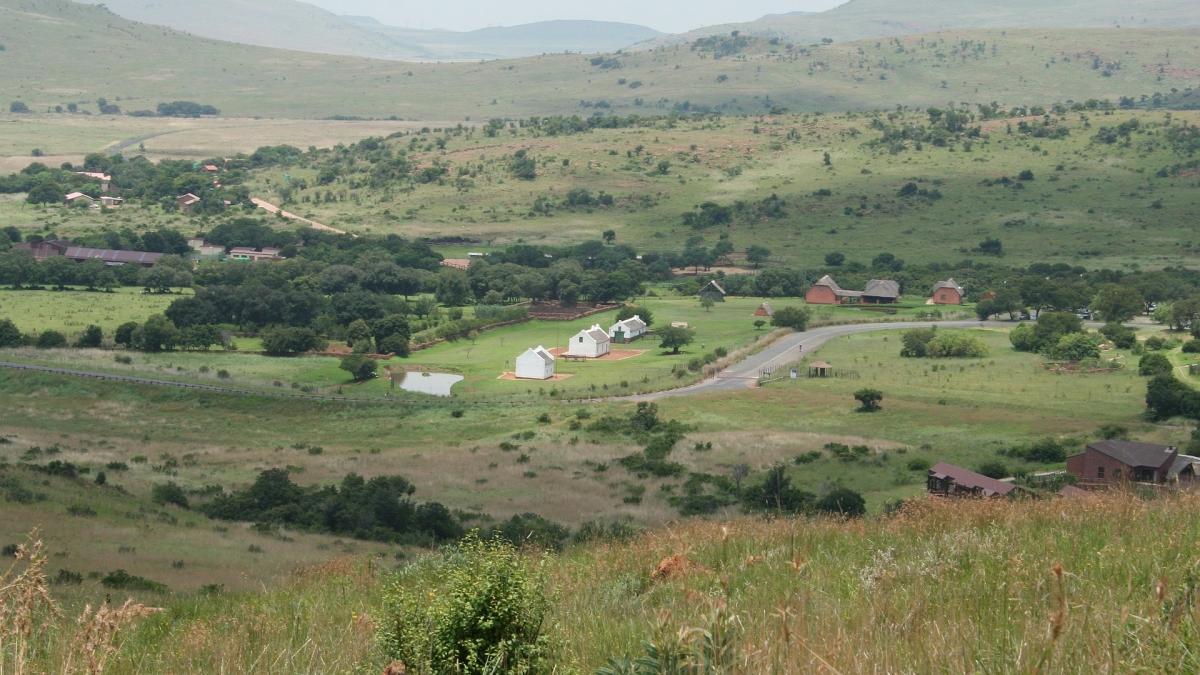 În plină ascensiune a coronavirusului, 65% din românii din mediul rural nu au apă potabilă în locuinţe